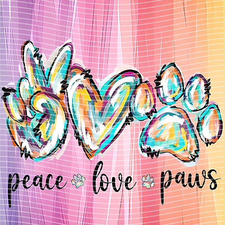 20oz integrate-EJ-1348